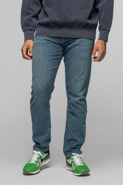 Premium Denim & Shirts - Shop Jeans